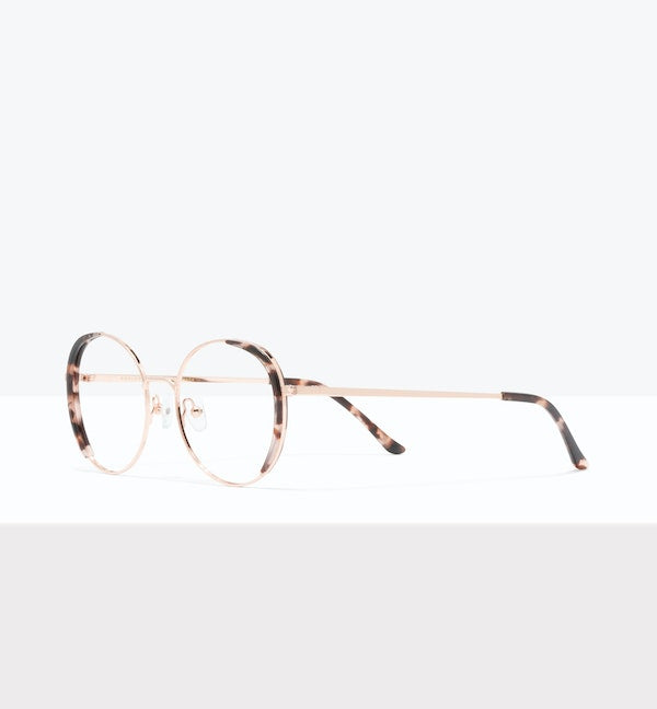 Rose Gold--angled_image