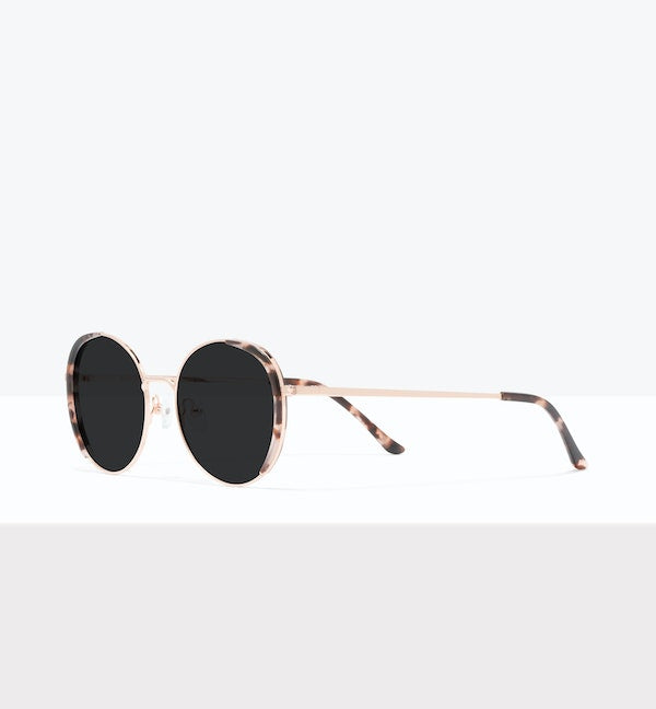 Rose Gold--angled_image_sun