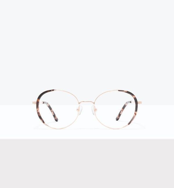 Rose Gold--front_image
