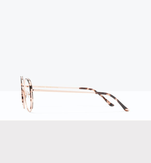 Rose Gold--side_image