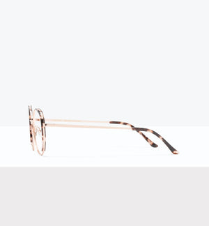 Rose Gold--side_image