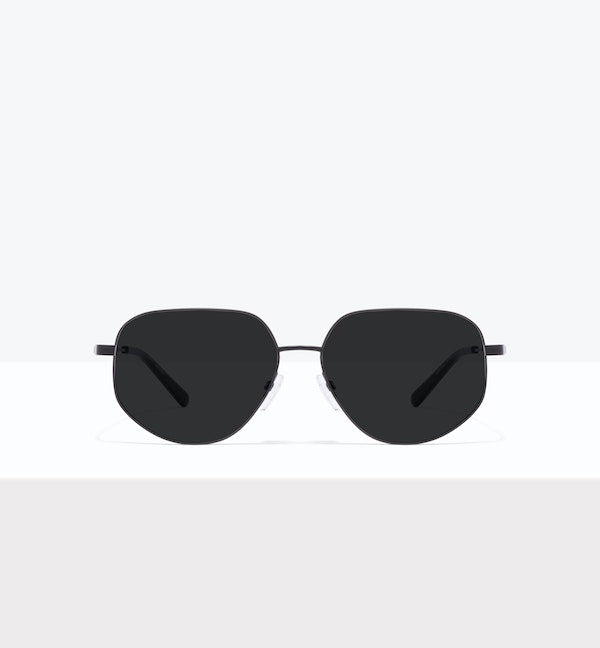 Matte Black--front_image_sun