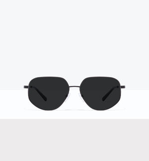 Matte Black--front_image_sun
