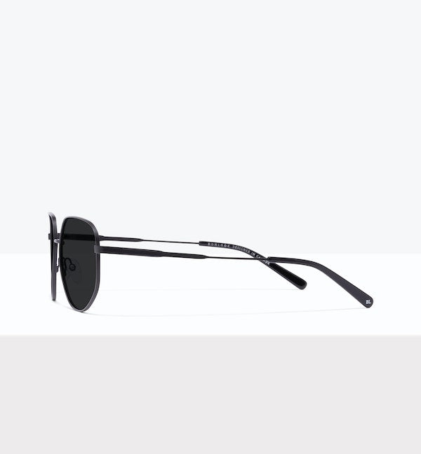 Matte Black--side_image_sun