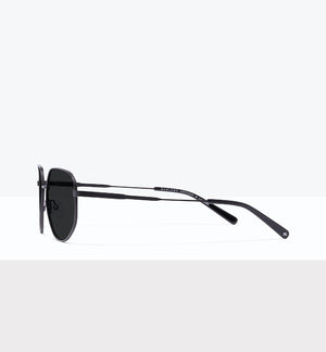 Matte Black--side_image_sun