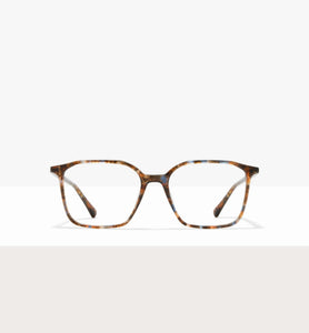 Amber Tort--front_image