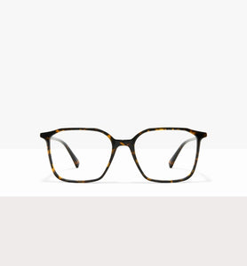 Brown Tort--front_image