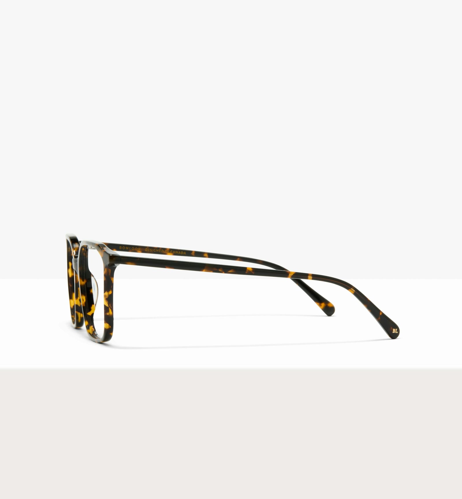 Brown Tort--side_image