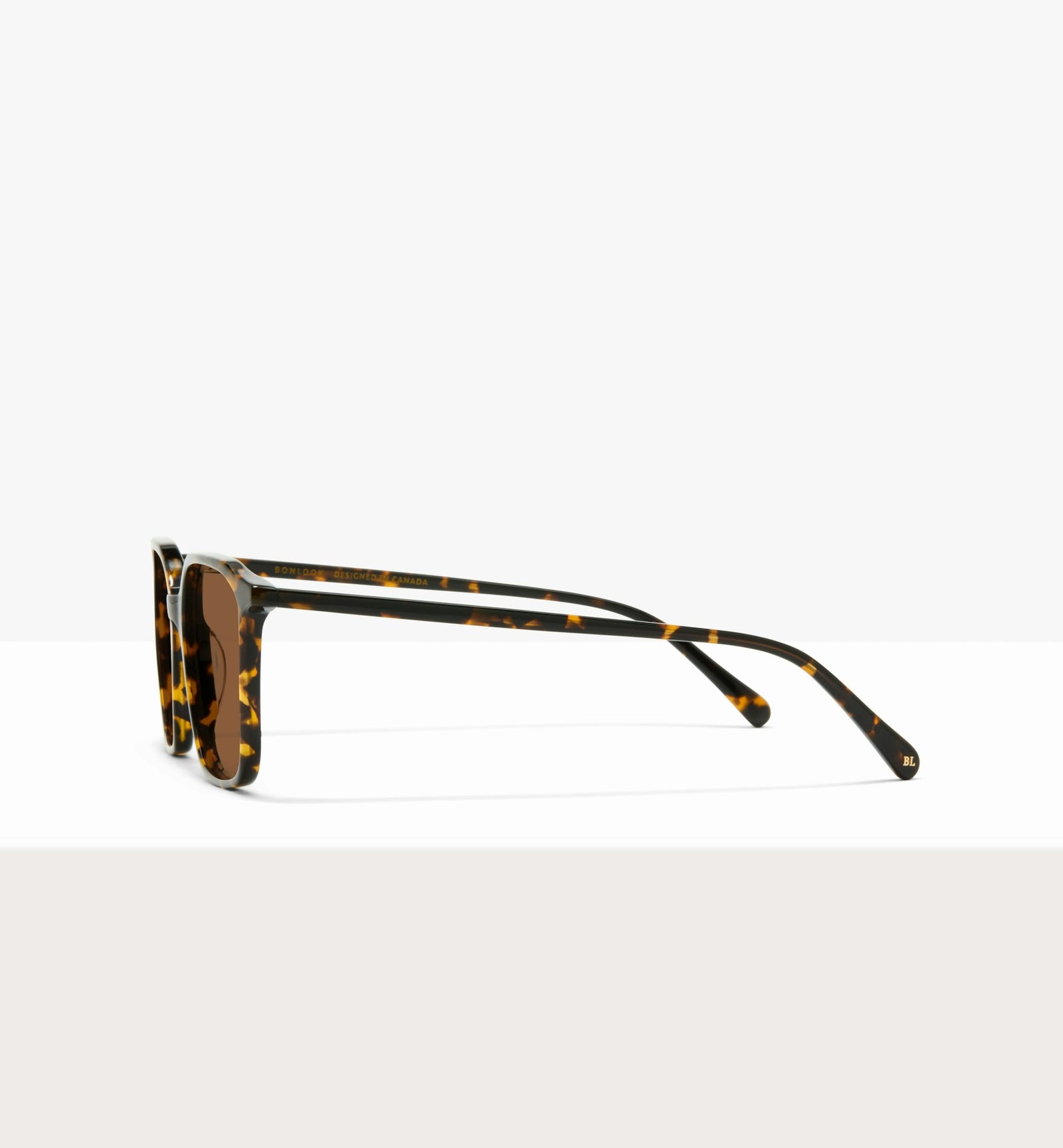 Brown Tort--side_image_sun