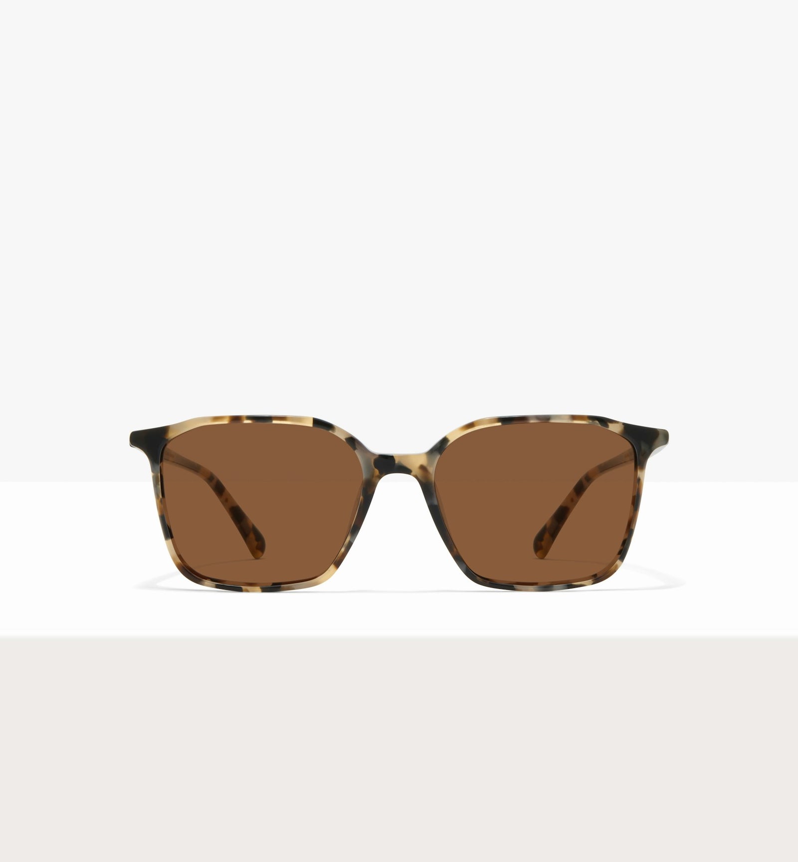 Cream Tort--front_image_sun