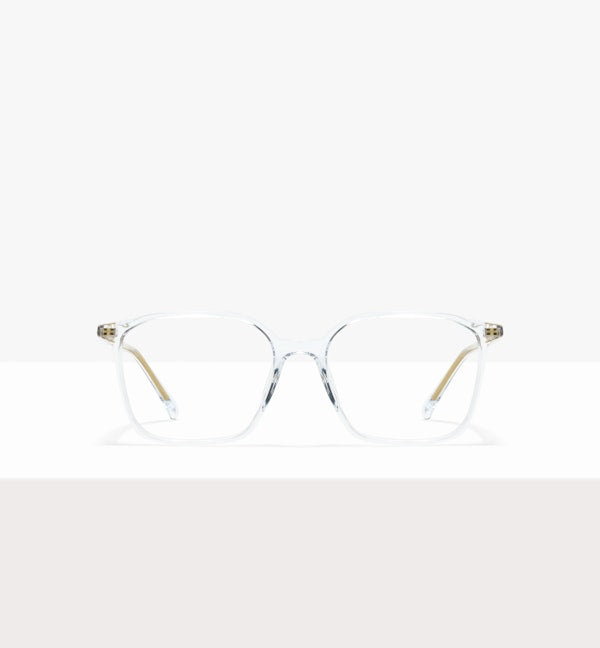 Crystal--front_image