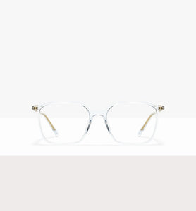 Crystal--front_image