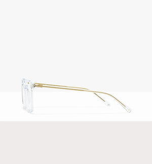Crystal--side_image