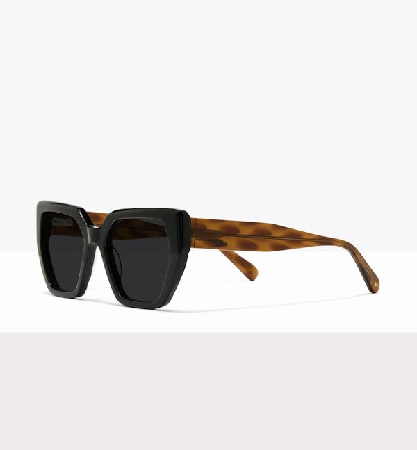 Black--angled_image_sun