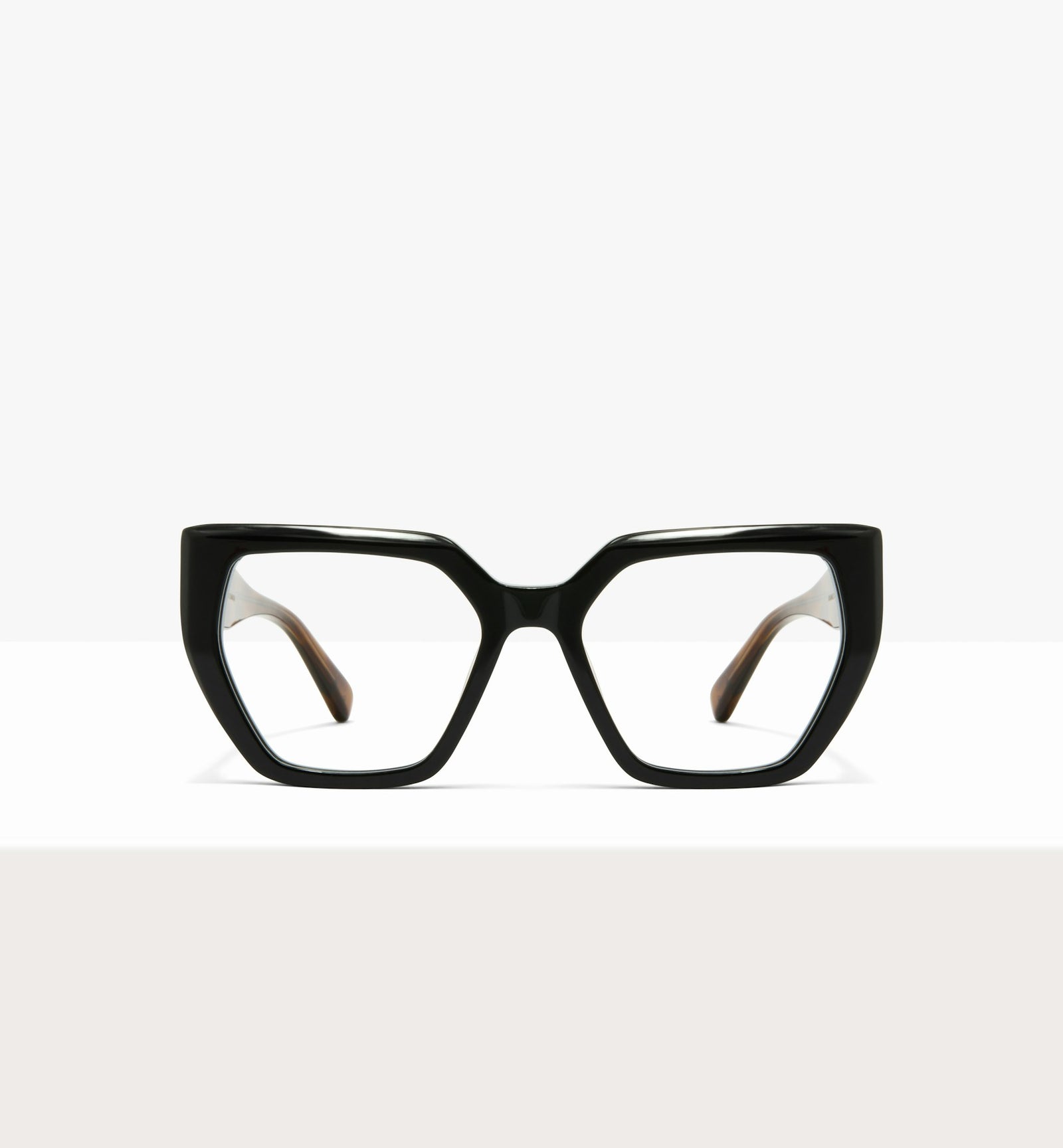Black--front_image