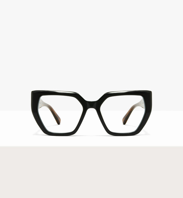 Black--front_image