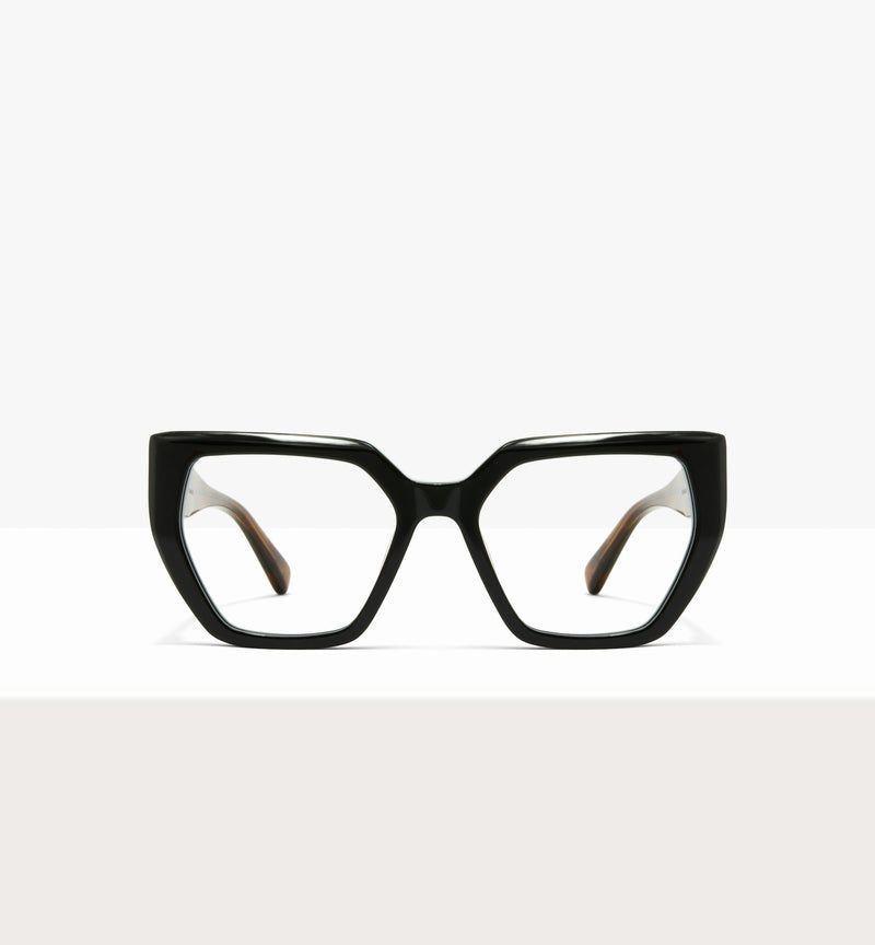 Black--front_image