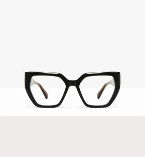 Black--front_image