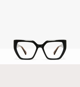 Black--front_image
