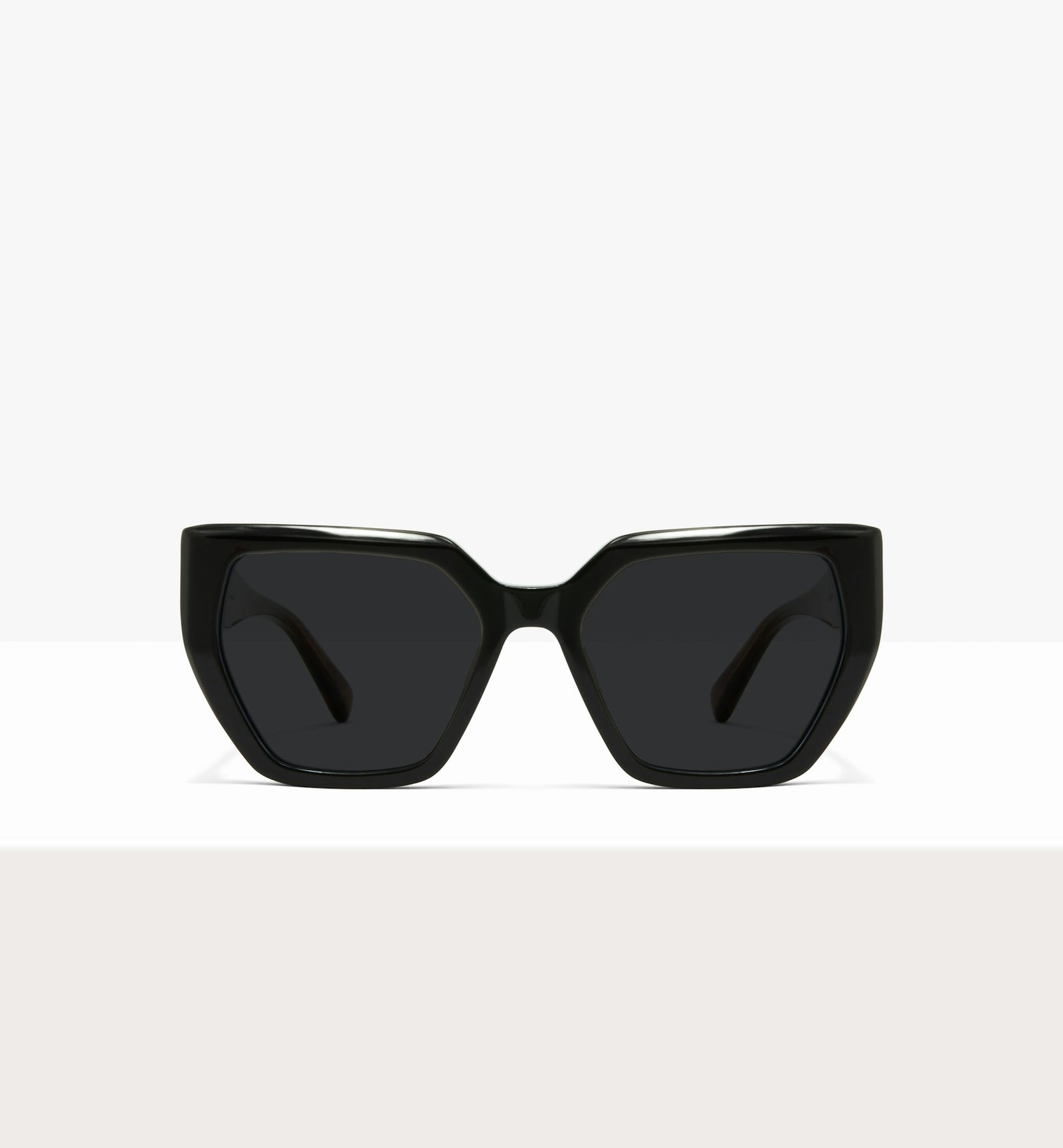 Black--front_image_sun