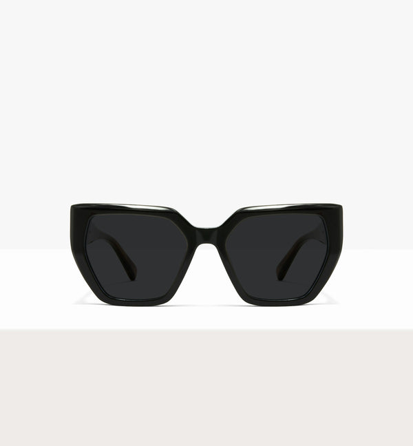 Black--front_image_sun