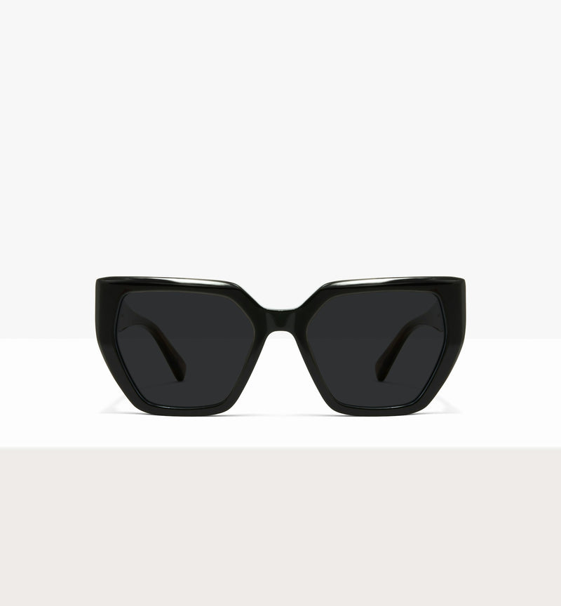 Black--front_image_sun