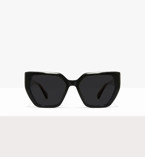 Black--front_image_sun