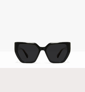 Black--front_image_sun