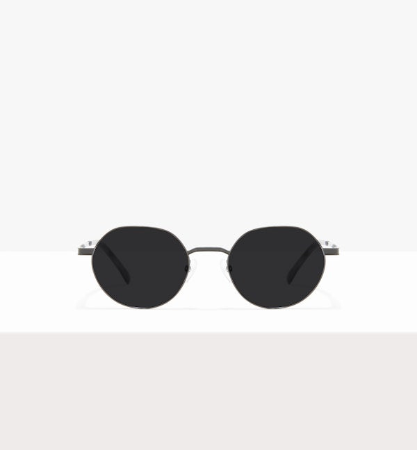 Black--front_image_sun