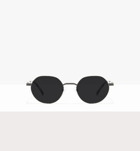 Black--front_image_sun