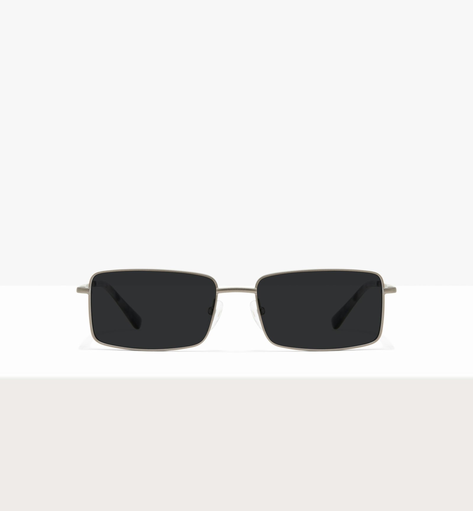 Carbon--front_image_sun