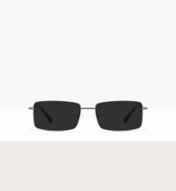 Carbon--front_image_sun