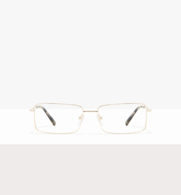 Gold--front_image