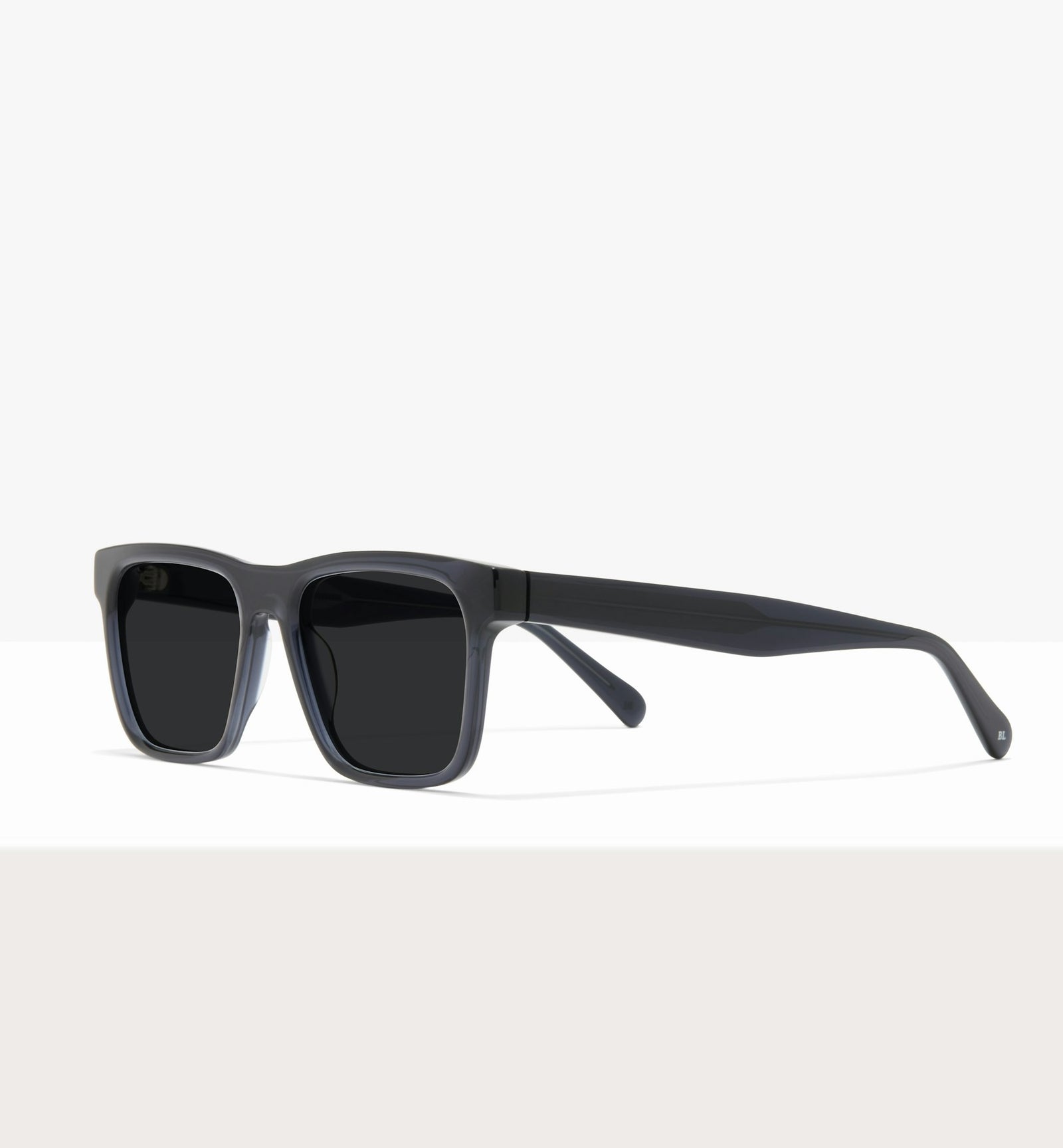 Dark Blue--angled_image_sun