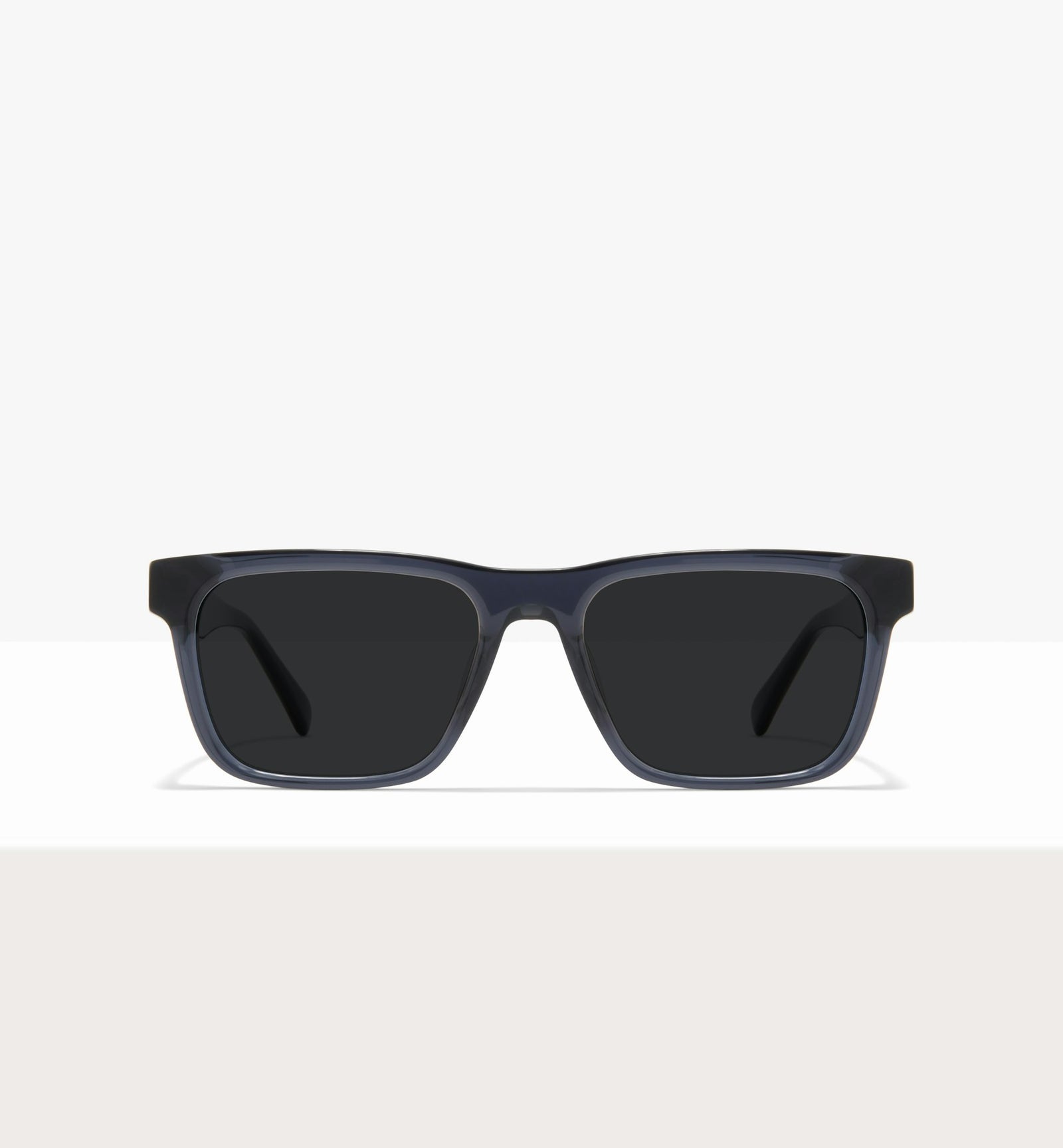 Dark Blue--front_image_sun