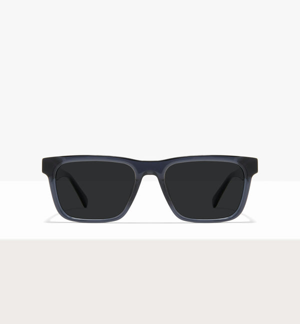 Dark Blue--front_image_sun