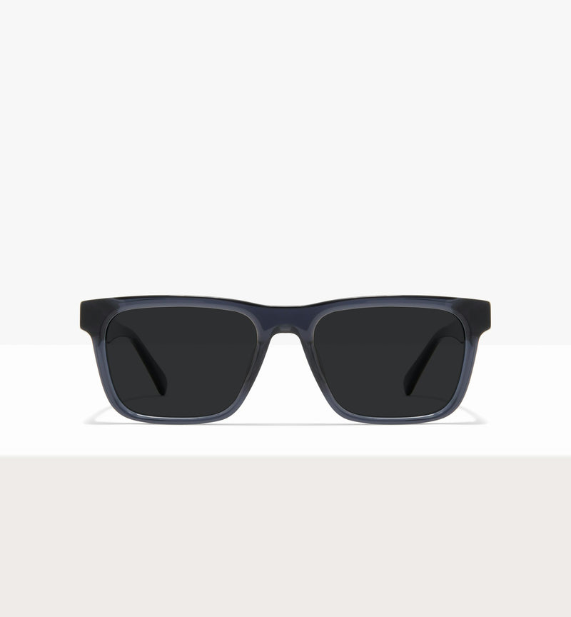Dark Blue--front_image_sun