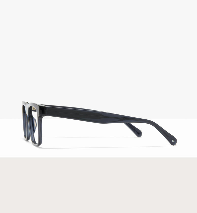 Dark Blue--side_image
