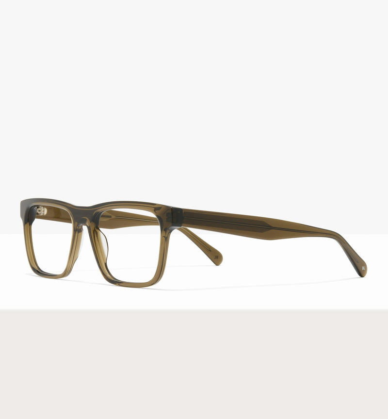 Olive--angled_image