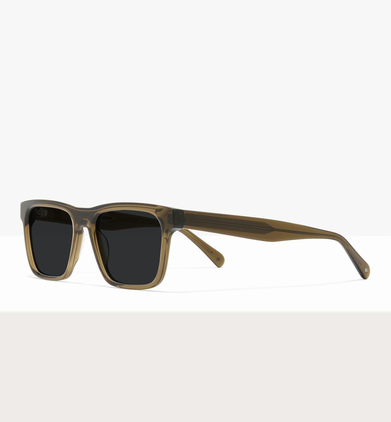 Olive--angled_image_sun