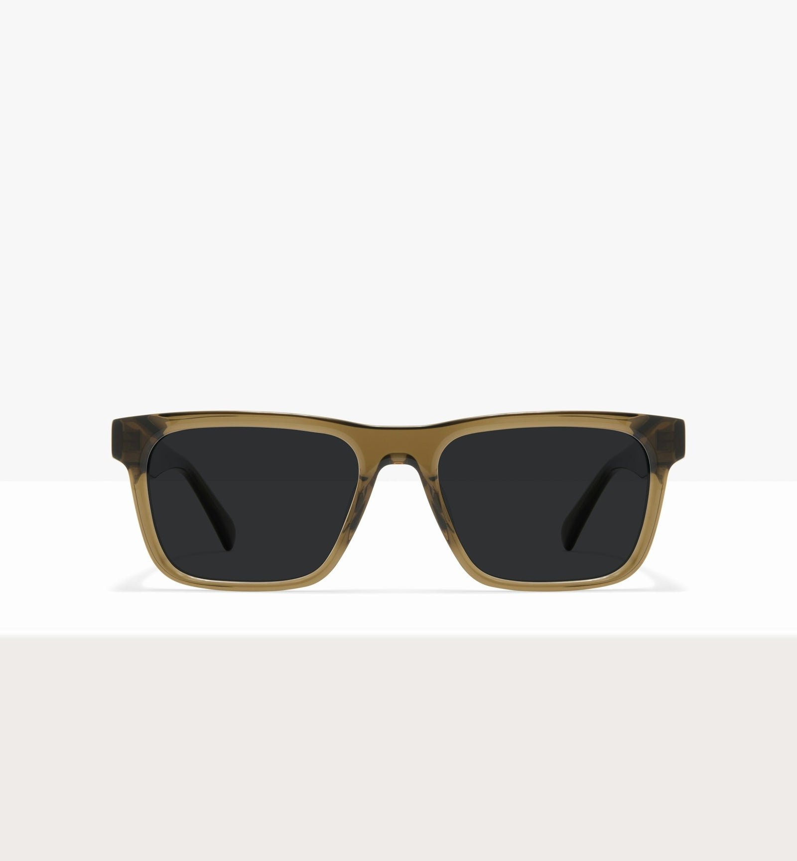 Olive--front_image_sun