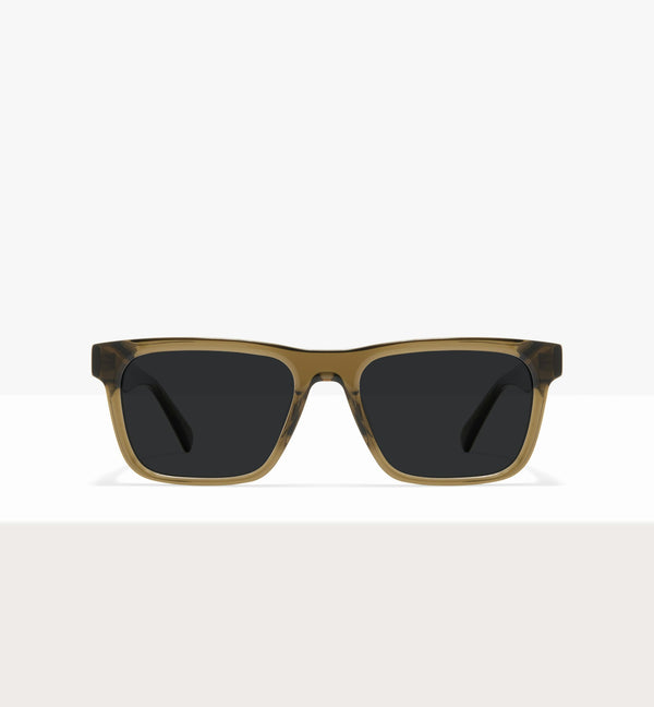 Olive--front_image_sun