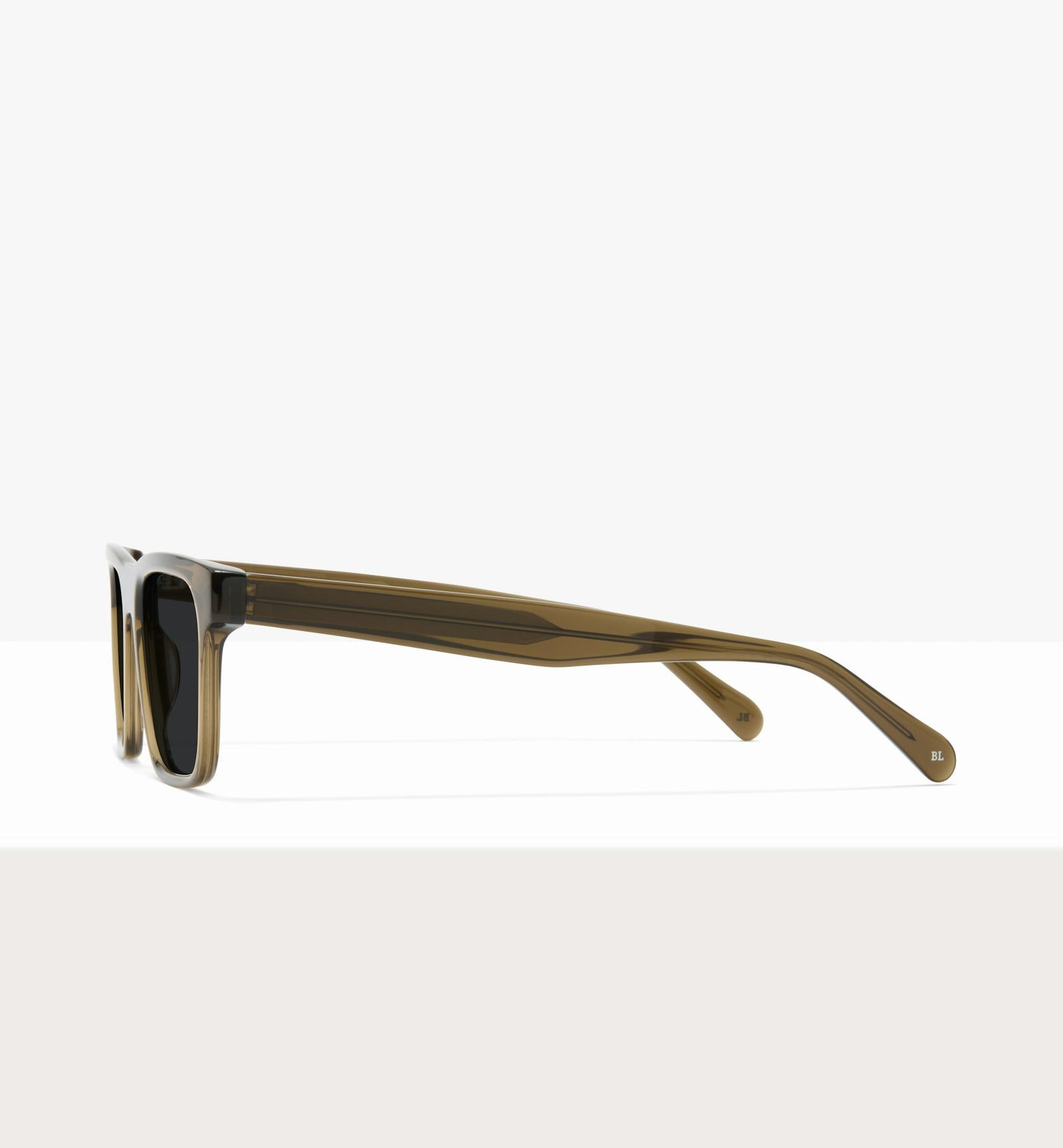 Olive--side_image_sun