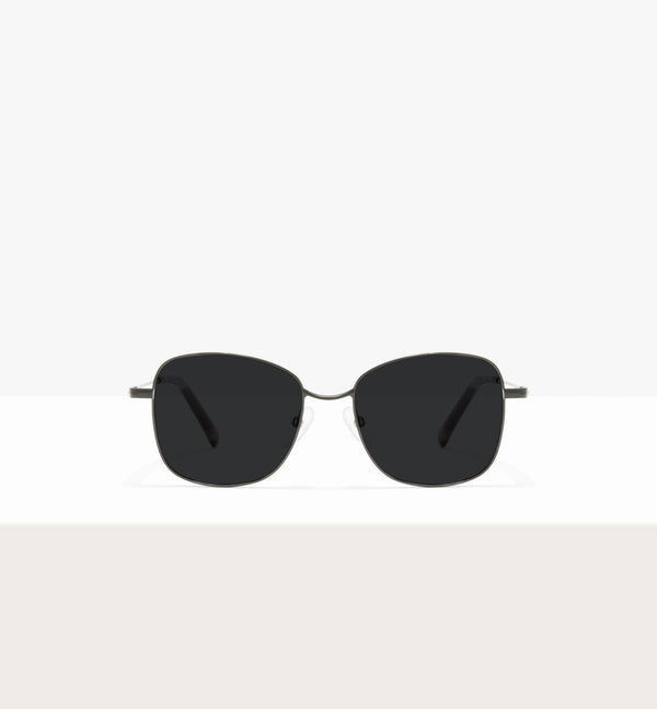 Black--front_image_sun