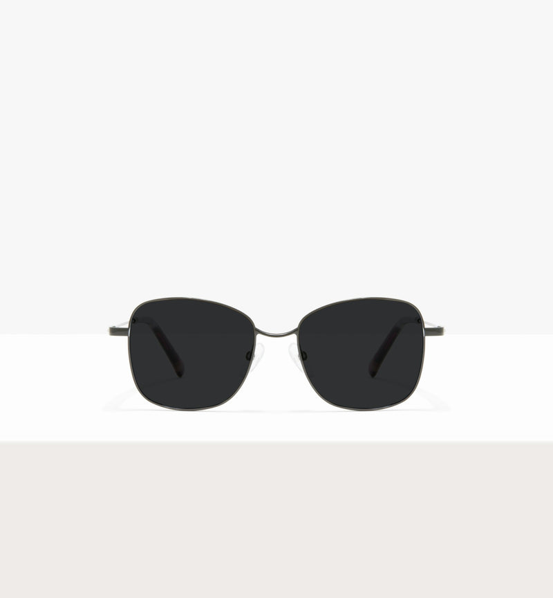 Black--front_image_sun
