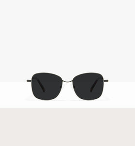 Black--front_image_sun