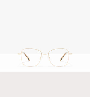 Matte Gold--front_image