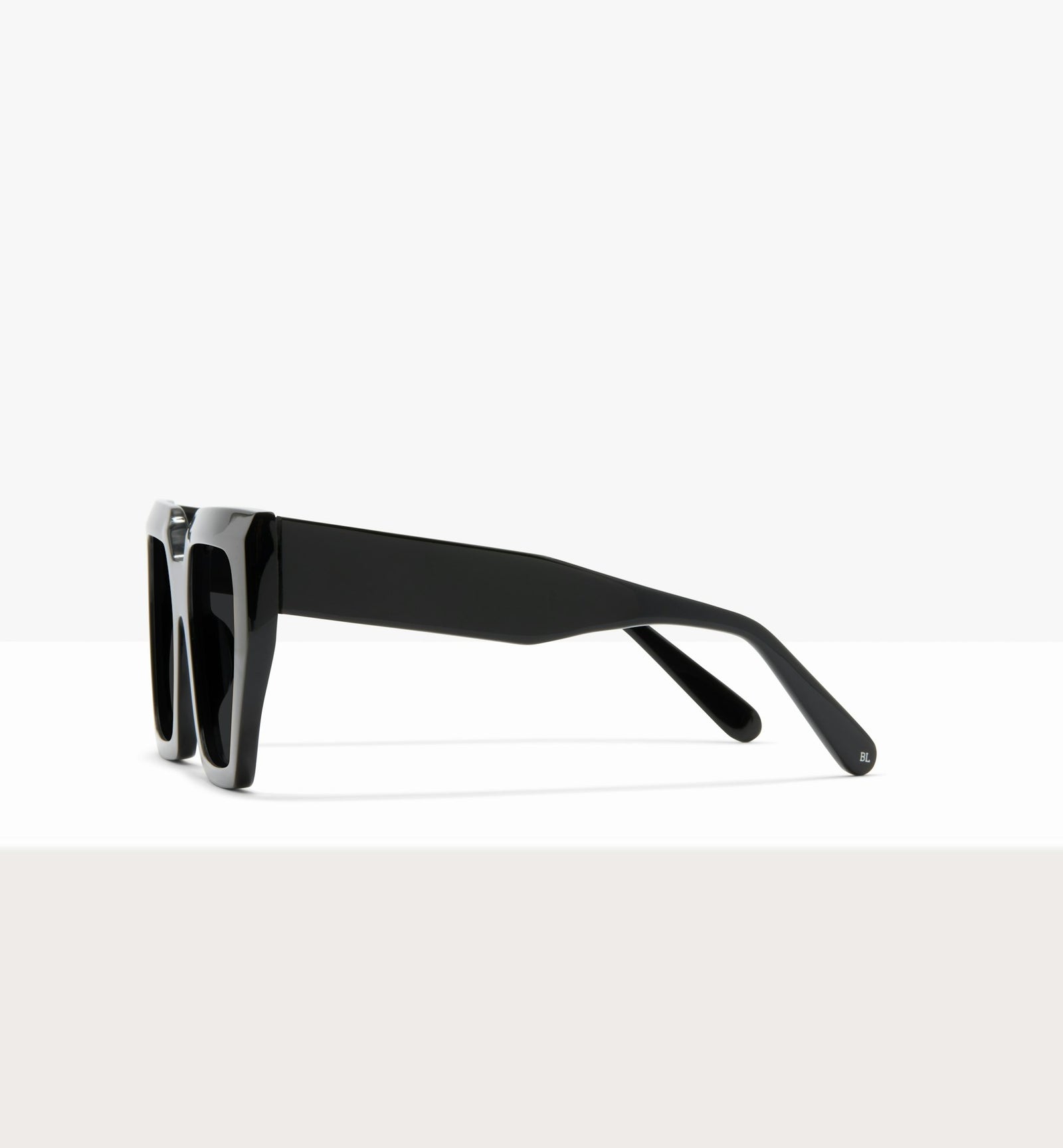 Black--side_image_sun