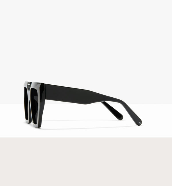 Black--side_image_sun
