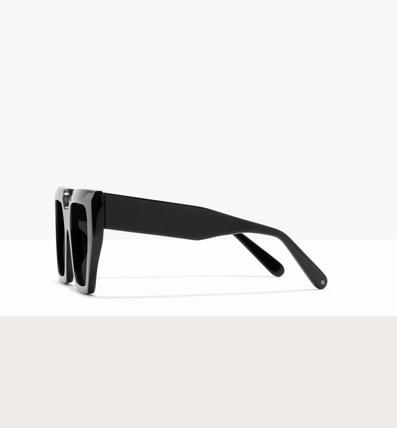 Black--side_image_sun
